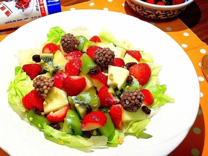 ��ݮˮ��ɳ��?��ݮ�Ͱ�ӥ�����̵�����