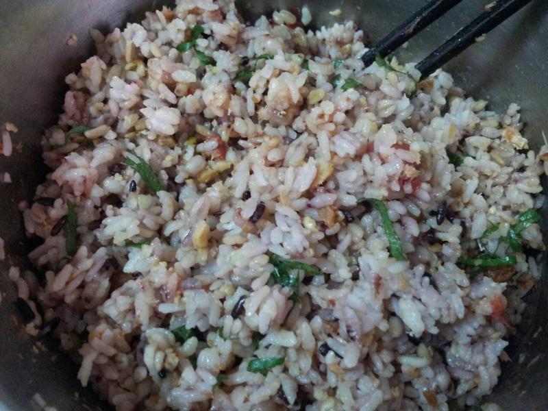 ��ζ�������հ跹~��ͷҲ�ܳԳ�����ζ!������