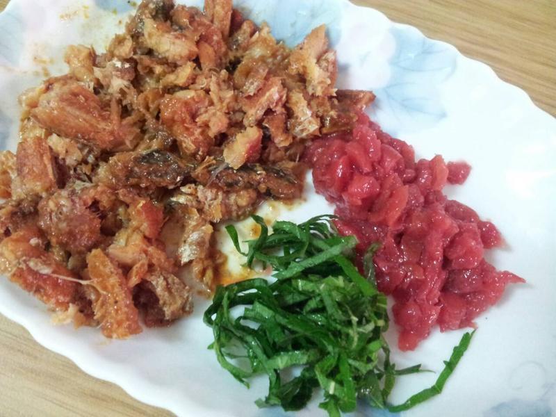 ��ζ�������հ跹~��ͷҲ�ܳԳ�����ζ!������