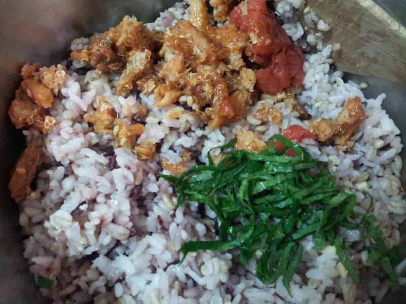 ��ζ�������հ跹~��ͷҲ�ܳԳ�����ζ!������