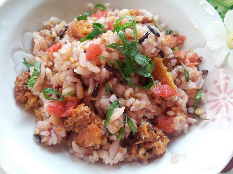 ��ζ�������հ跹~��ͷҲ�ܳԳ�����ζ!������