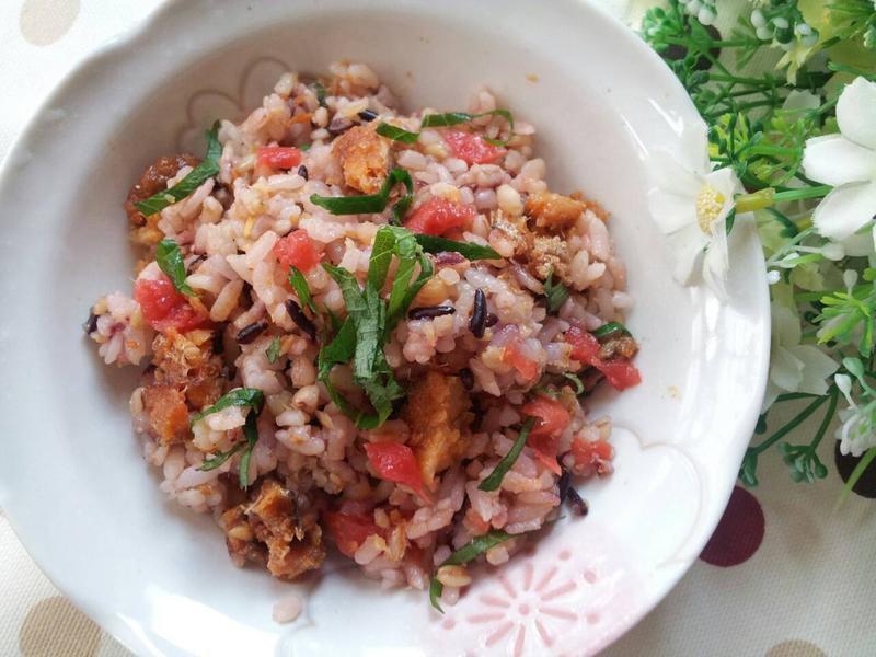 ��ζ�������հ跹~��ͷҲ�ܳԳ�����ζ!������