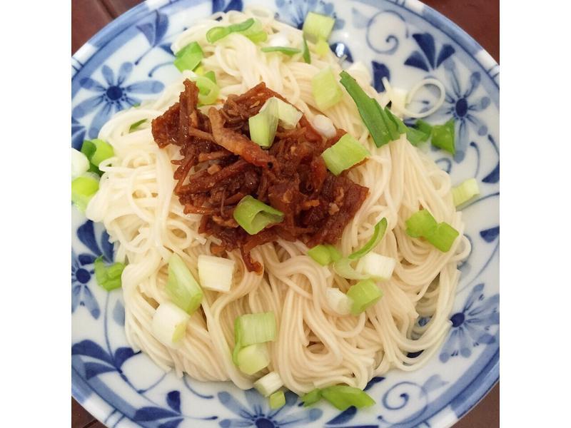 �ɱ�XO�������ߵ�����