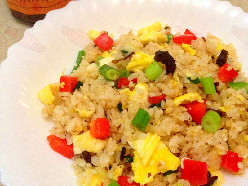 �ɱ�Ϻ��������������