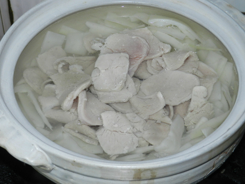 [�ò���]������Ƭ��������