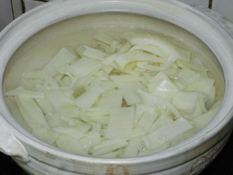 [�ò���]������Ƭ��������