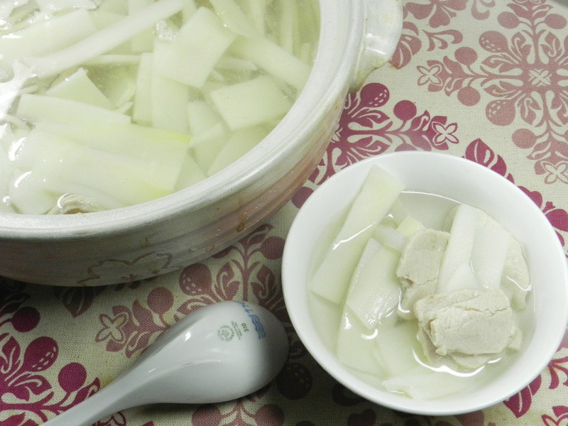 [�ò���]������Ƭ��������