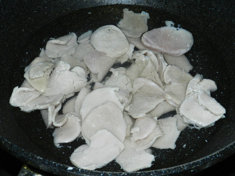 [�ò���]������Ƭ��������