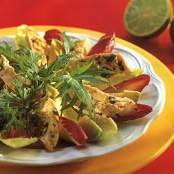 ̩ʽ����ɳ��������