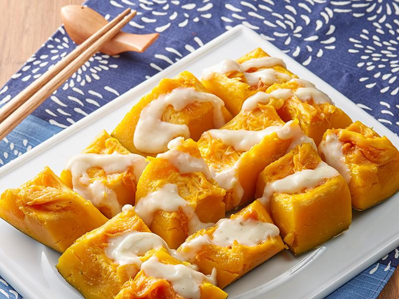 �����Ϲ�ɳ��������