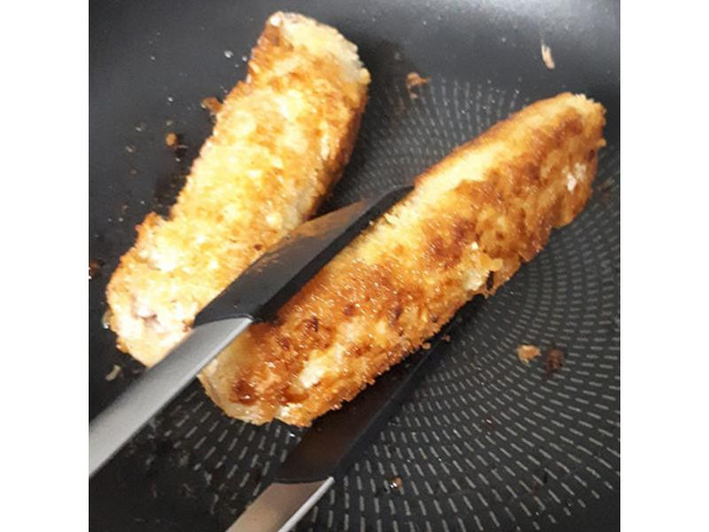 ������ʿ�����������