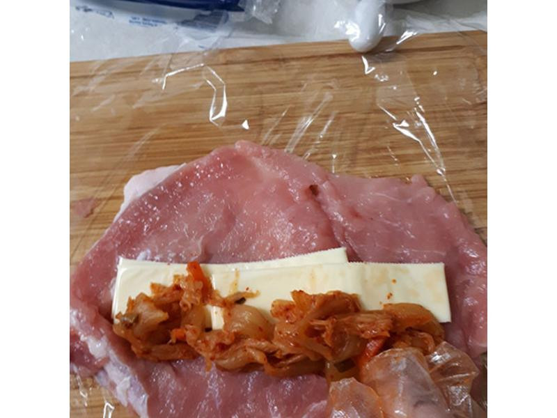 ������ʿ�����������