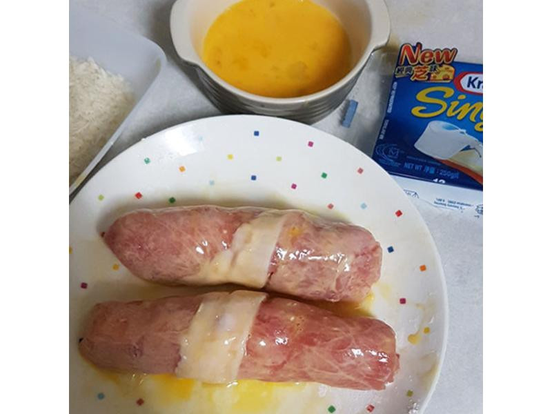 ������ʿ�����������