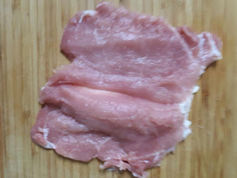 ������ʿ�����������