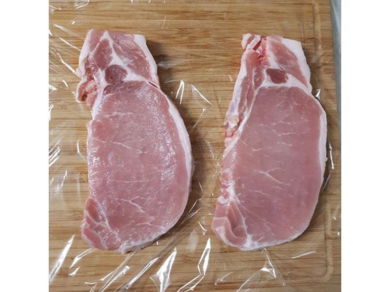 ������ʿ�����������