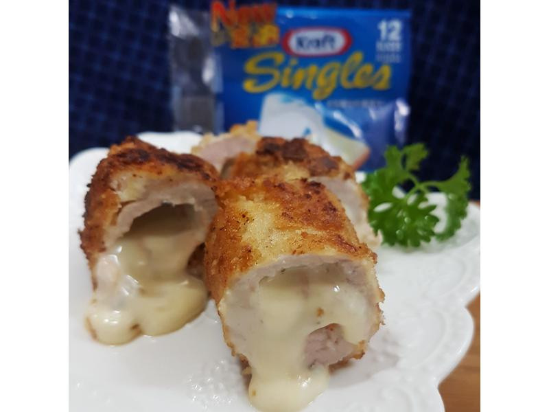 ������ʿ�����������