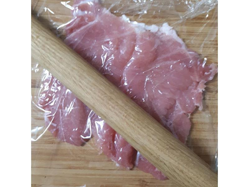 ������ʿ�����������