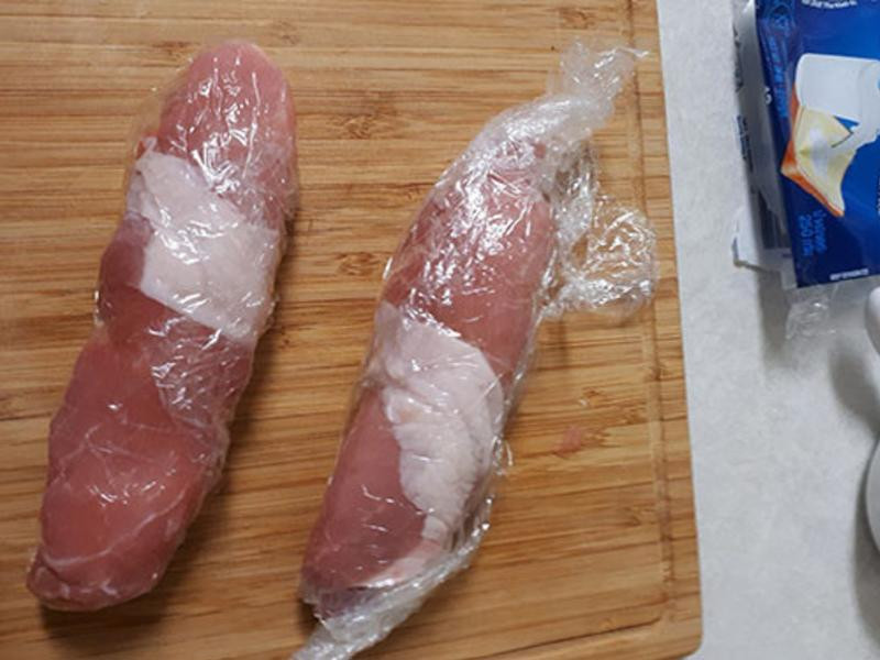 ������ʿ�����������