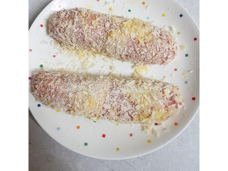 ������ʿ�����������