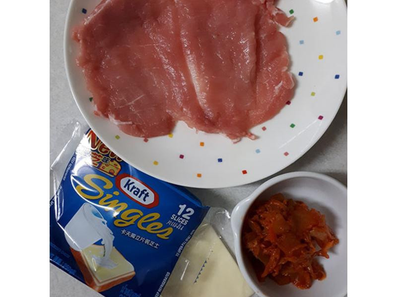 ������ʿ�����������