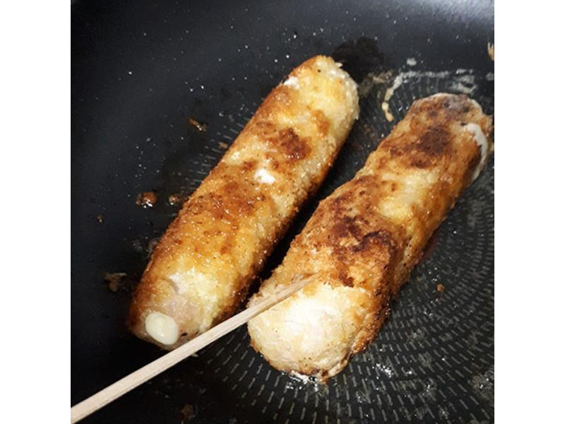 ������ʿ�����������