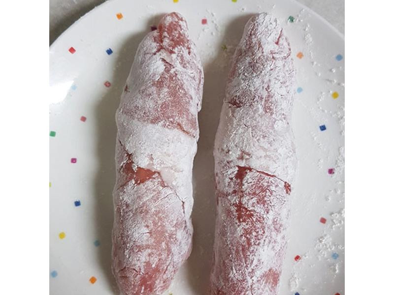 ������ʿ�����������