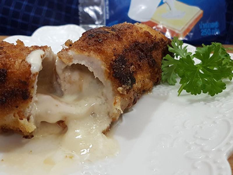 ������ʿ�����������