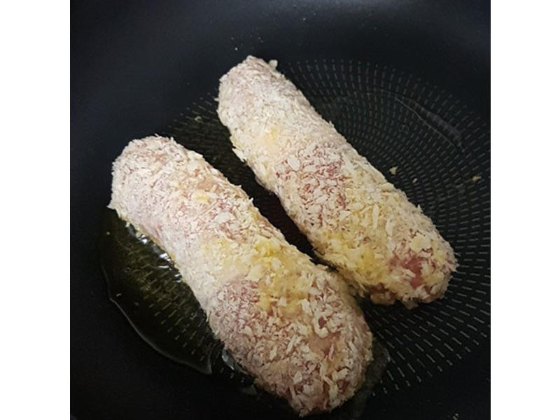 ������ʿ�����������