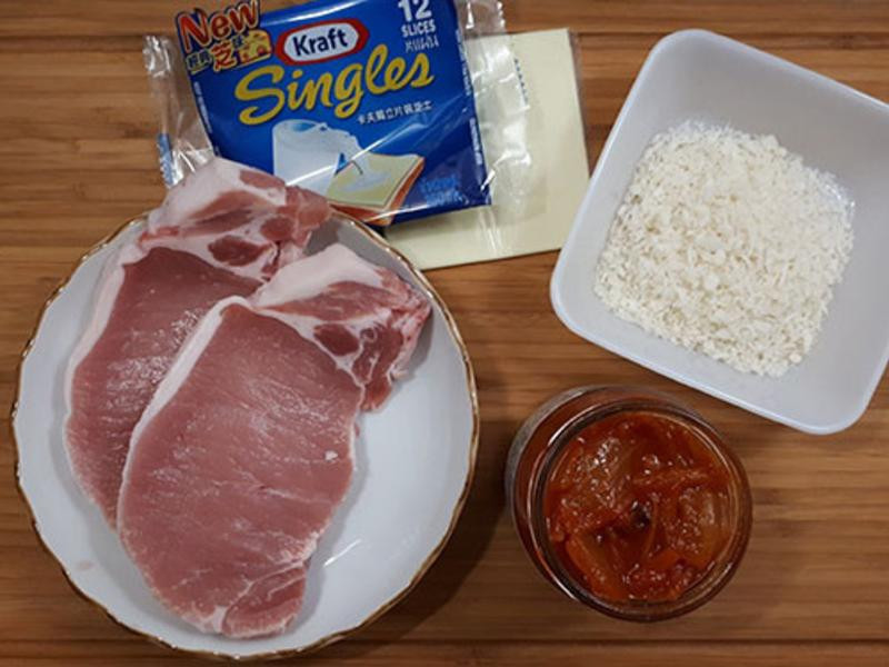 ������ʿ�����������