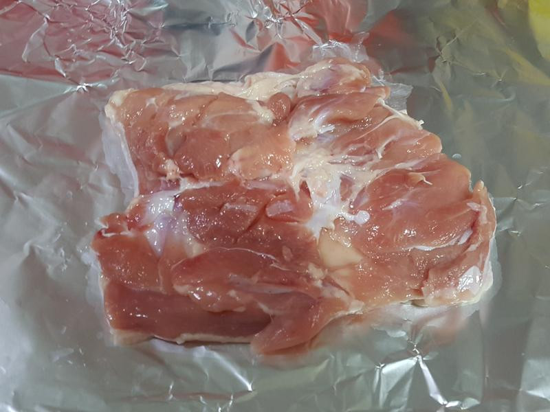 ��ζ��֭�����������