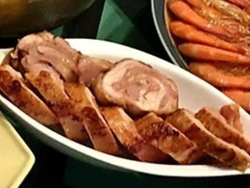 ��ζ��֭�����������