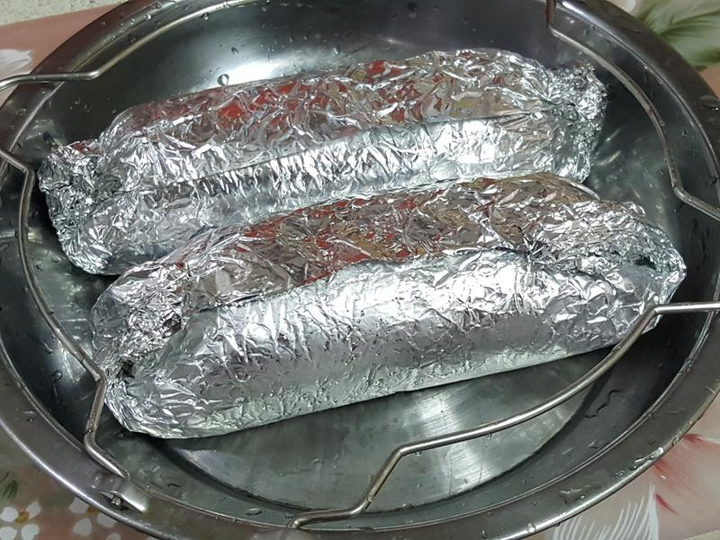 ��ζ��֭�����������