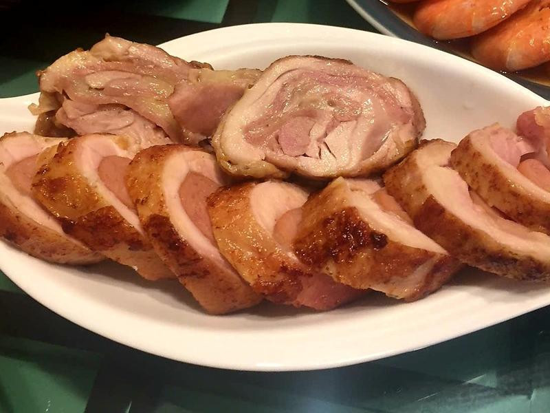 ��ζ��֭�����������