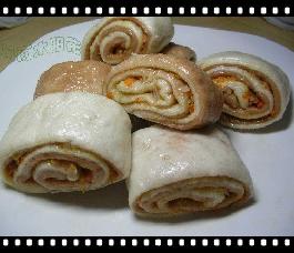 ˫ɫ���������