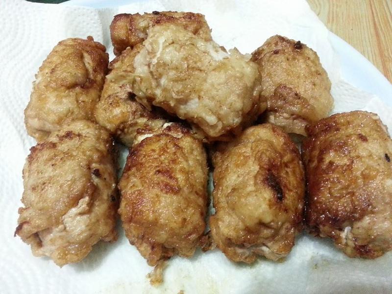 ���������������