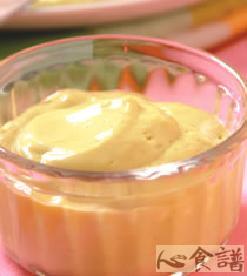 ���潴֭������