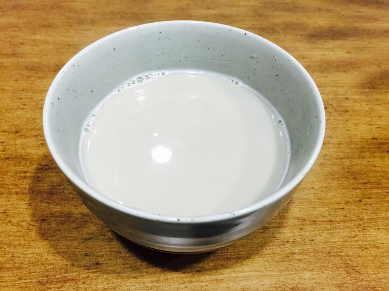 ��趹��������