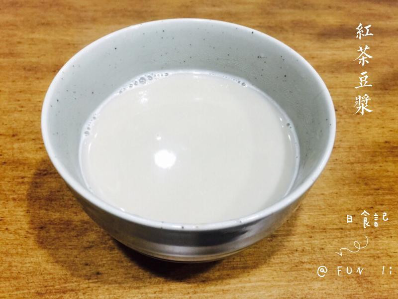 ��趹��������