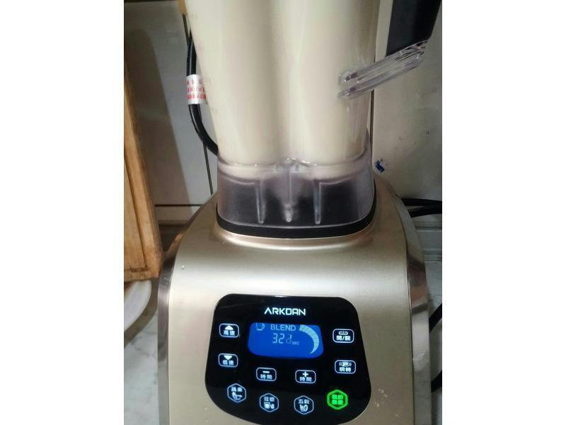 �ƽ��������&����������ARKDAN��������