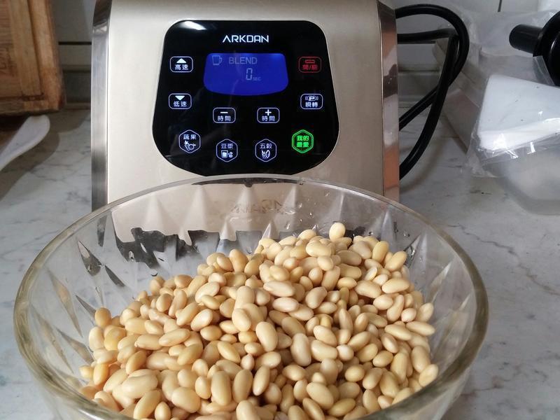 �ƽ��������&����������ARKDAN��������