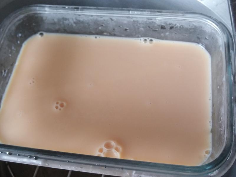 �ƽ��������&����������ARKDAN��������