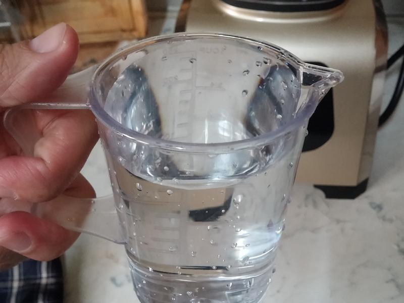 �ƽ��������&����������ARKDAN��������