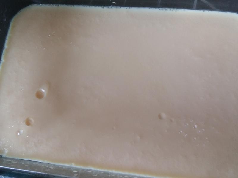 �ƽ��������&����������ARKDAN��������