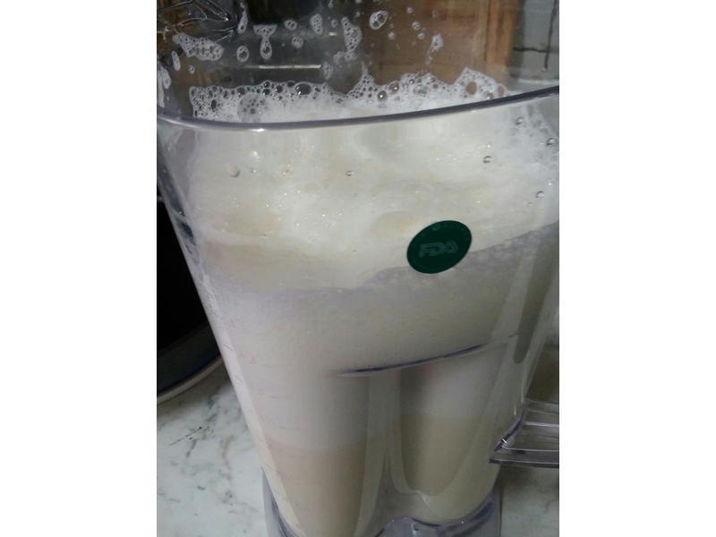 �ƽ��������&����������ARKDAN��������