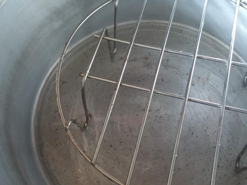 �ƽ��������&����������ARKDAN��������