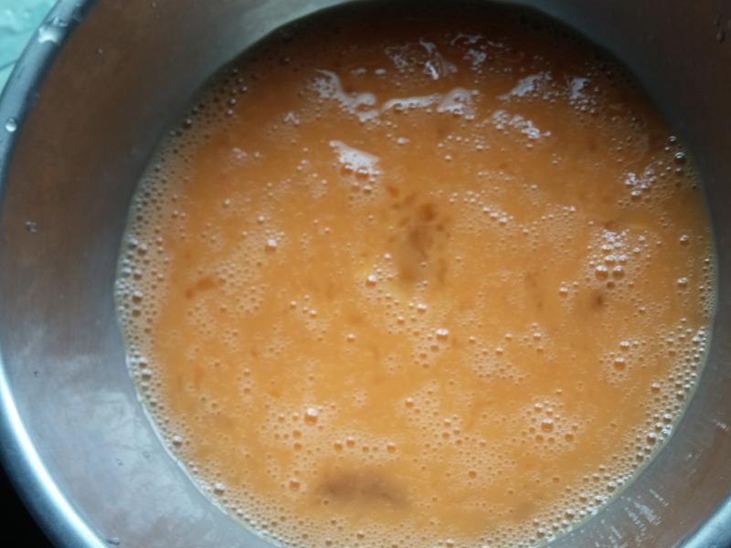 �ƽ��������&����������ARKDAN��������