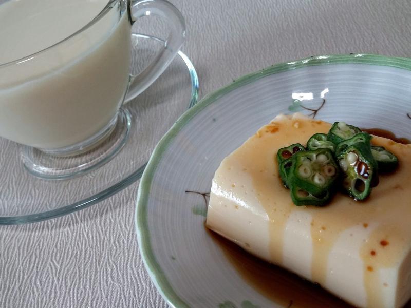 �ƽ��������&����������ARKDAN��������