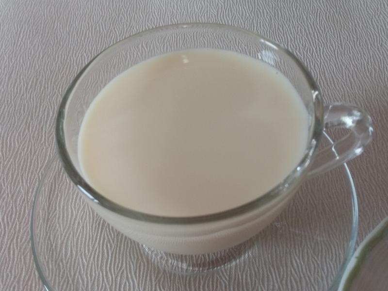 �ƽ��������&����������ARKDAN��������