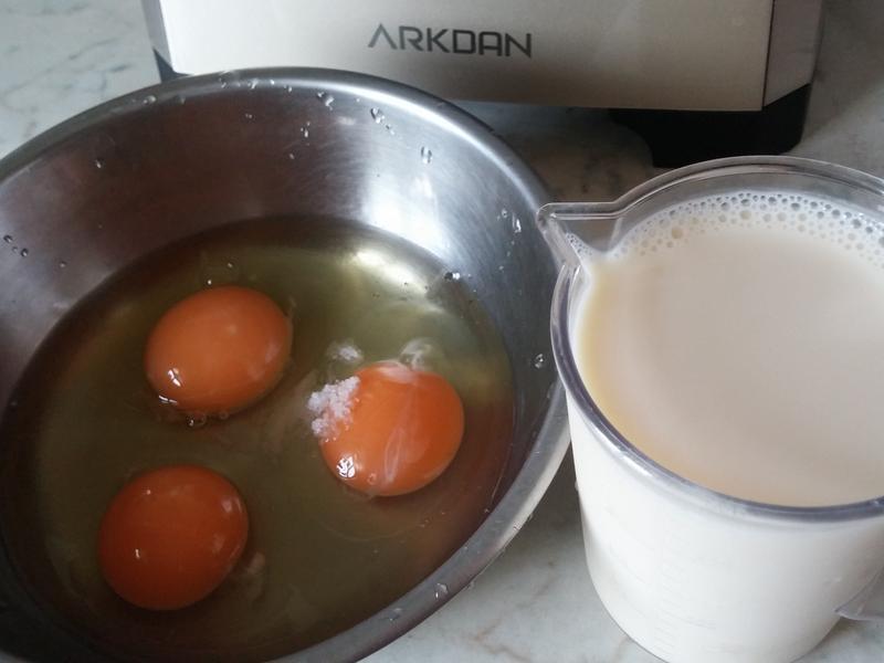 �ƽ��������&����������ARKDAN��������