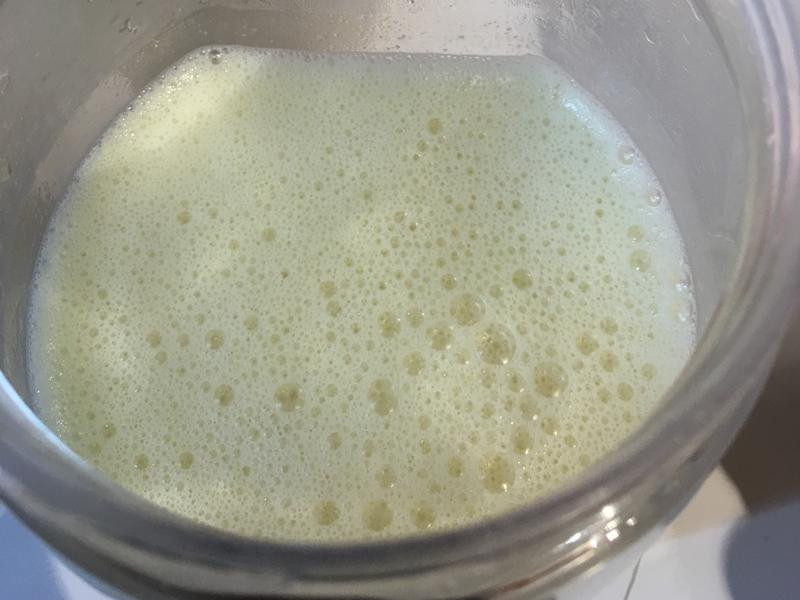 Ұ��������������